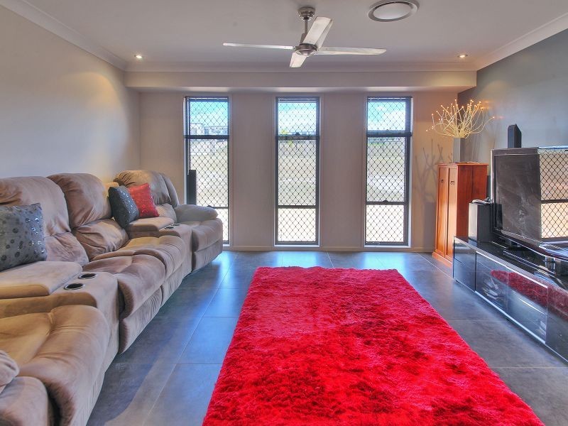 220 Red Gum Road, New Beith QLD 4124