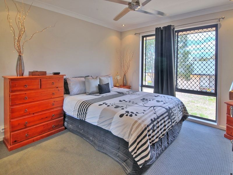 220 Red Gum Road, New Beith QLD 4124