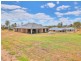 220 Red Gum Road, New Beith QLD 4124