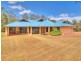 56 Holyrood Court, Munruben QLD 4125