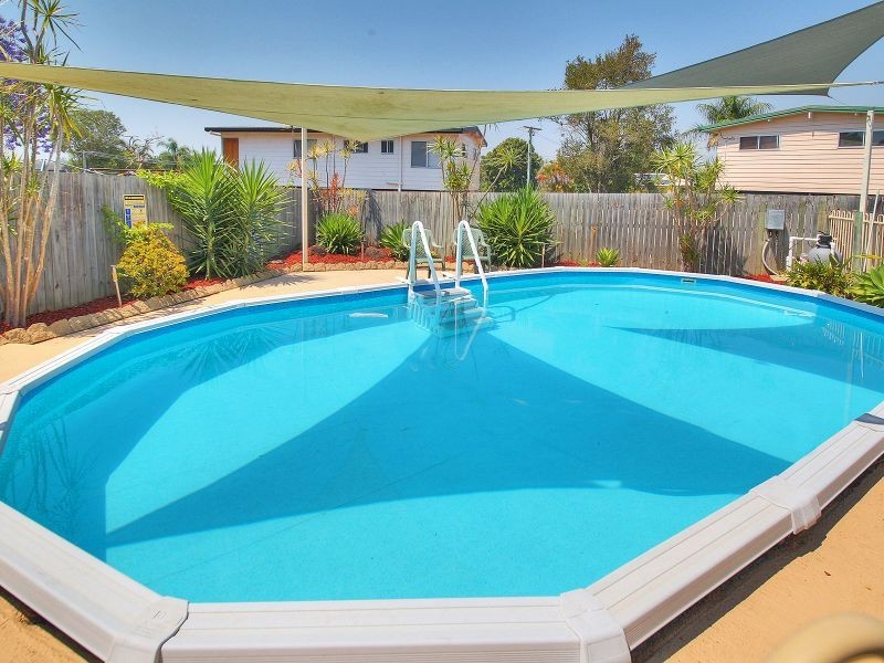 6 Florence Street, Boronia Heights QLD 4124