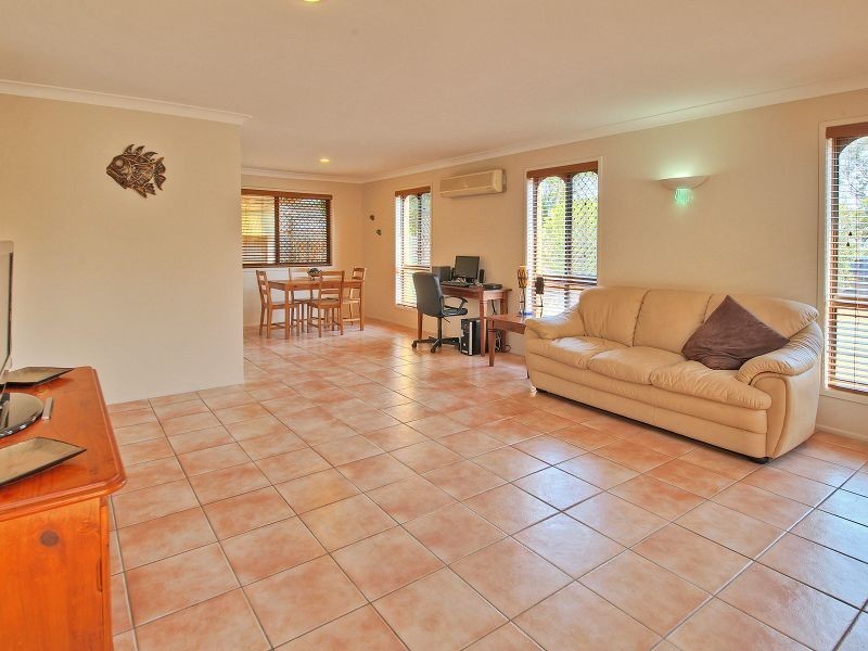 6 Florence Street, Boronia Heights QLD 4124