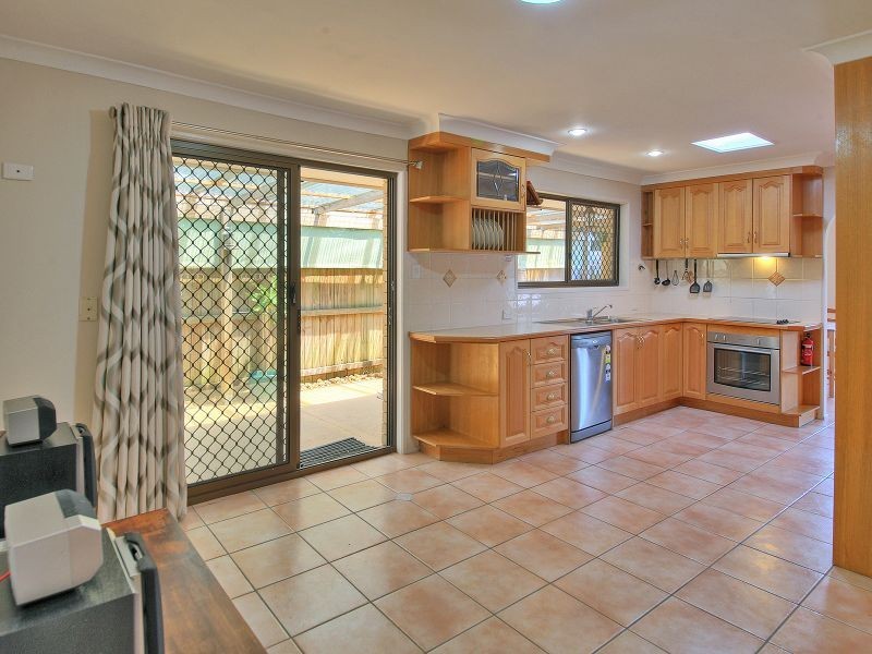 6 Florence Street, Boronia Heights QLD 4124