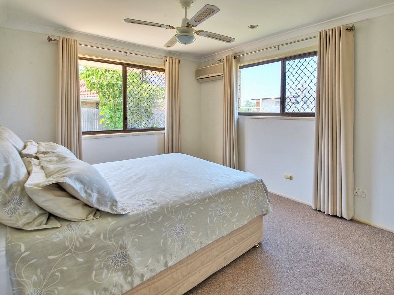 6 Florence Street, Boronia Heights QLD 4124