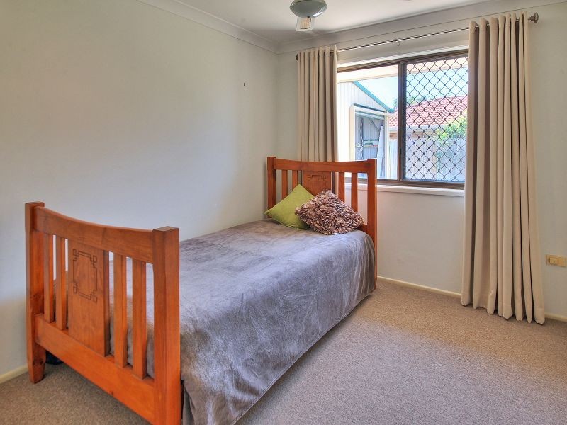 6 Florence Street, Boronia Heights QLD 4124