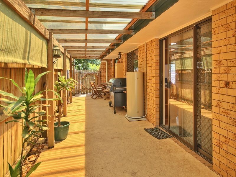 6 Florence Street, Boronia Heights QLD 4124