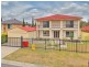 16 Cornell Close, Regents Park QLD 4118