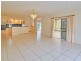 16 Cornell Close, Regents Park QLD 4118