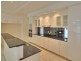 16 Cornell Close, Regents Park QLD 4118