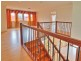 16 Cornell Close, Regents Park QLD 4118