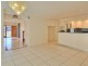 16 Cornell Close, Regents Park QLD 4118