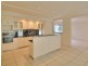 16 Cornell Close, Regents Park QLD 4118