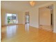 16 Cornell Close, Regents Park QLD 4118