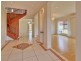 16 Cornell Close, Regents Park QLD 4118