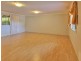 16 Cornell Close, Regents Park QLD 4118