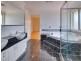 16 Cornell Close, Regents Park QLD 4118