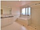 16 Cornell Close, Regents Park QLD 4118