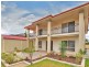 16 Cornell Close, Regents Park QLD 4118