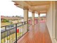 16 Cornell Close, Regents Park QLD 4118