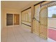 16 Cornell Close, Regents Park QLD 4118