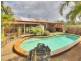 134 Vansittart Road, Regents Park QLD 4118