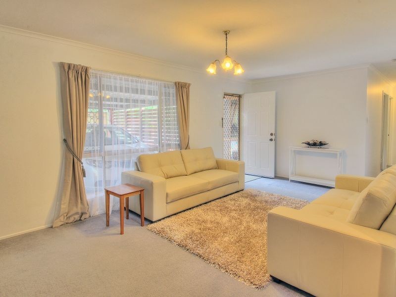 134 Vansittart Road, Regents Park QLD 4118