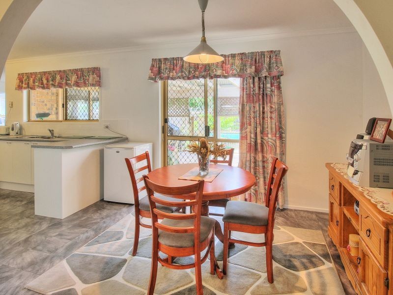 134 Vansittart Road, Regents Park QLD 4118