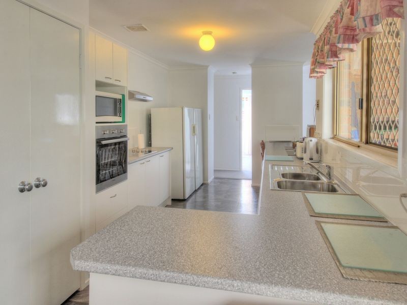 134 Vansittart Road, Regents Park QLD 4118