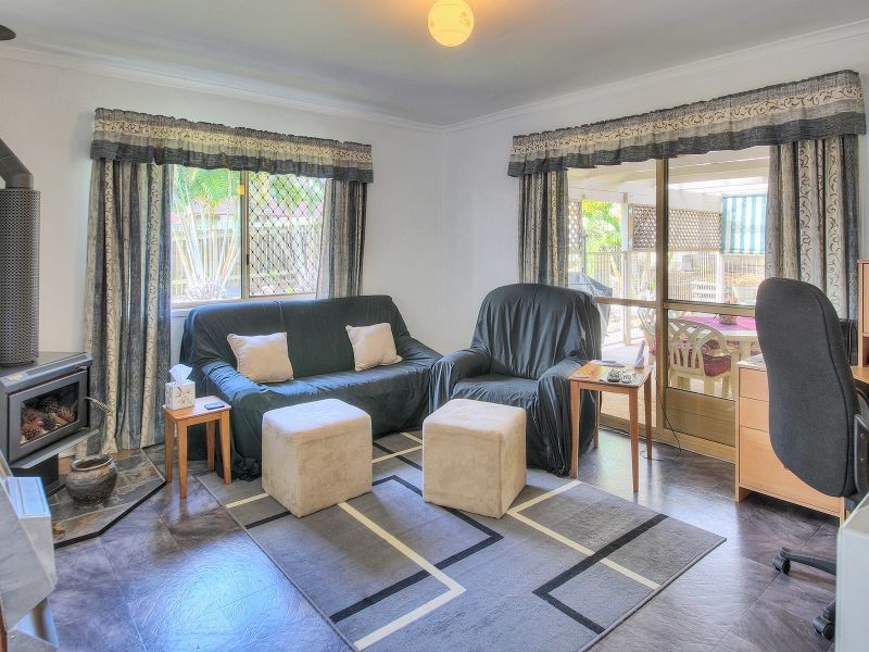 134 Vansittart Road, Regents Park QLD 4118