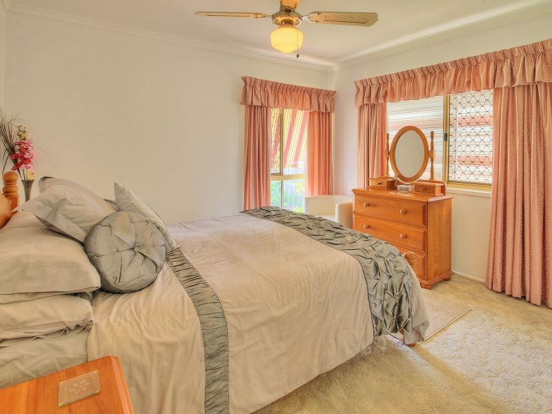 134 Vansittart Road, Regents Park QLD 4118