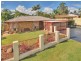 134 Vansittart Road, Regents Park QLD 4118