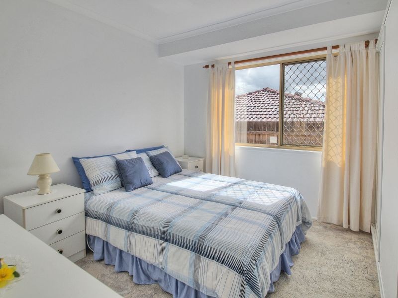 134 Vansittart Road, Regents Park QLD 4118