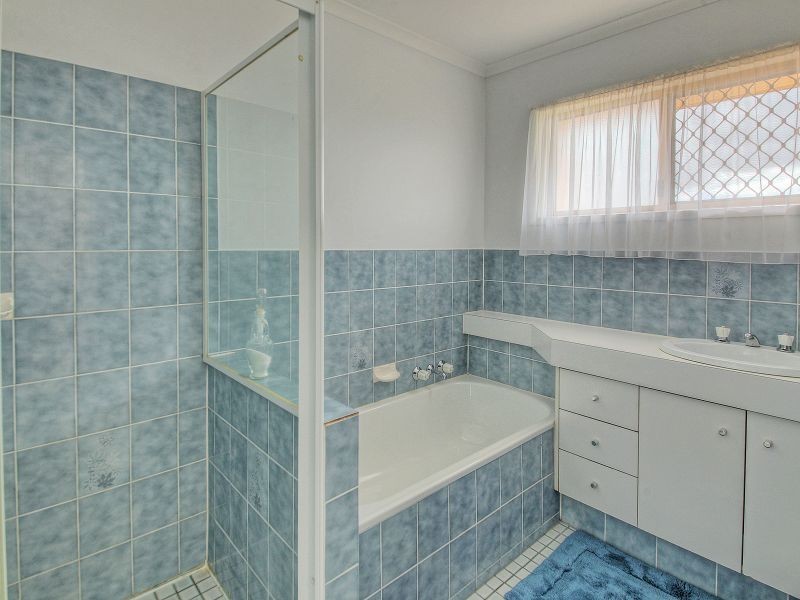 134 Vansittart Road, Regents Park QLD 4118