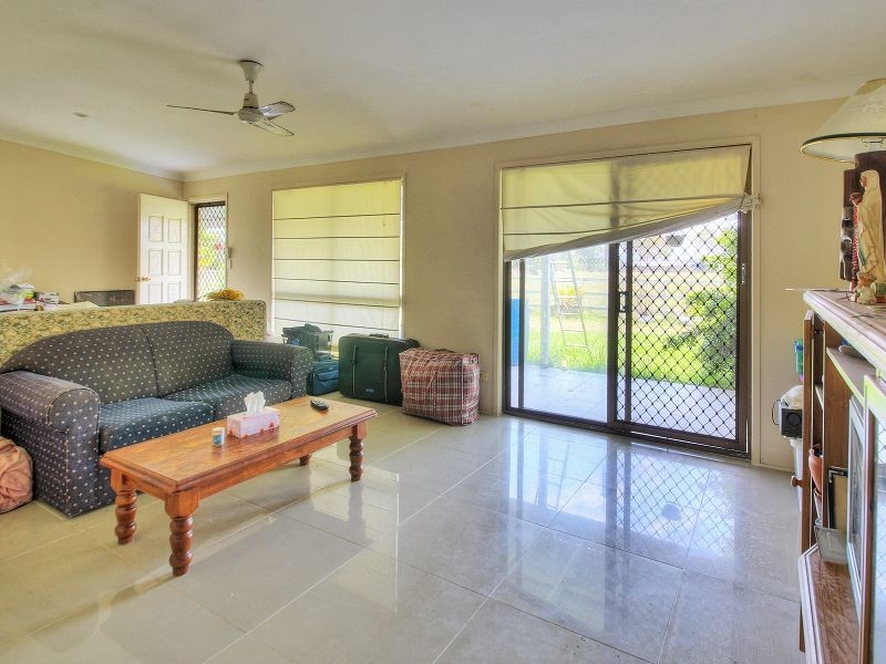 146 Featherstone Road, Chambers Flat QLD 4133