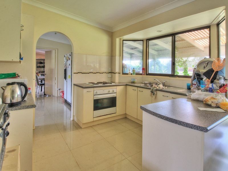 146 Featherstone Road, Chambers Flat QLD 4133