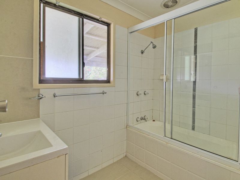 146 Featherstone Road, Chambers Flat QLD 4133