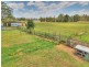 146 Featherstone Road, Chambers Flat QLD 4133
