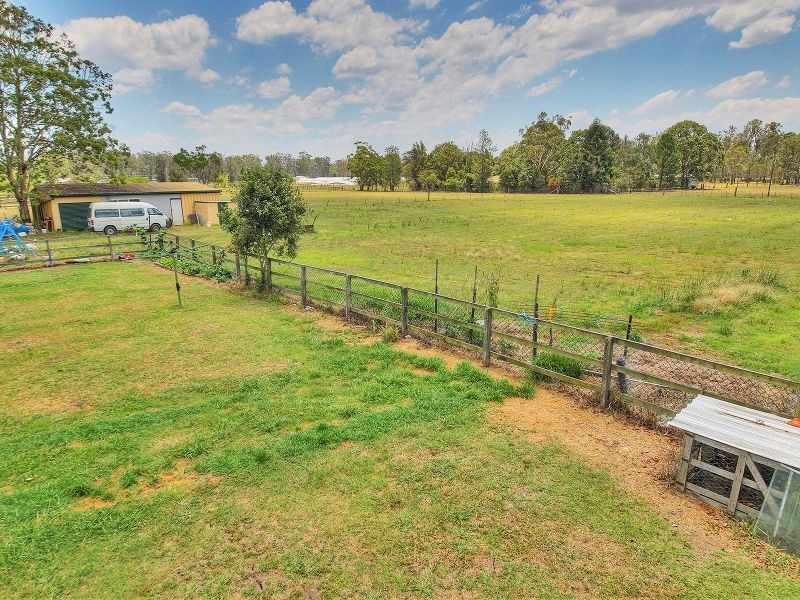 146 Featherstone Road, Chambers Flat QLD 4133