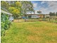146 Featherstone Road, Chambers Flat QLD 4133
