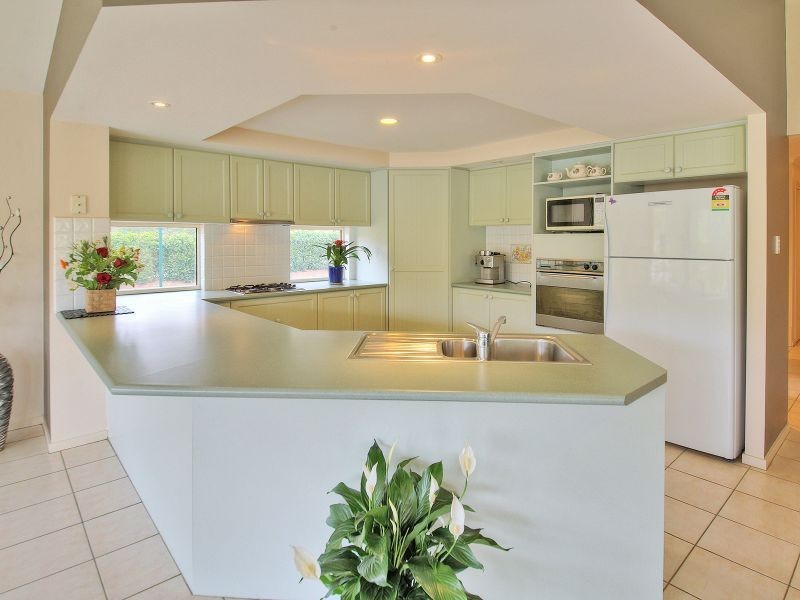 121 Horseshoe Crescent, New Beith QLD 4124