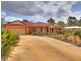 121 Horseshoe Crescent, New Beith QLD 4124