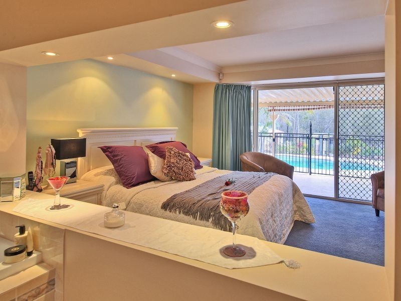 121 Horseshoe Crescent, New Beith QLD 4124