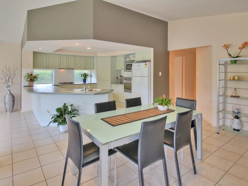 121 Horseshoe Crescent, New Beith QLD 4124