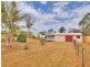 121 Horseshoe Crescent, New Beith QLD 4124