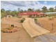121 Horseshoe Crescent, New Beith QLD 4124