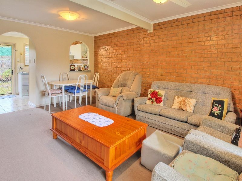 80/3 Costata Street, Hillcrest QLD 4118