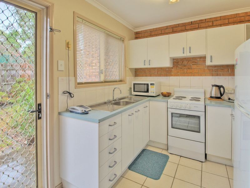 80/3 Costata Street, Hillcrest QLD 4118