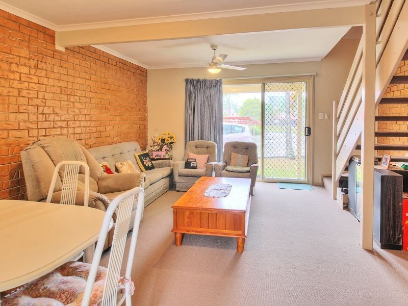 80/3 Costata Street, Hillcrest QLD 4118