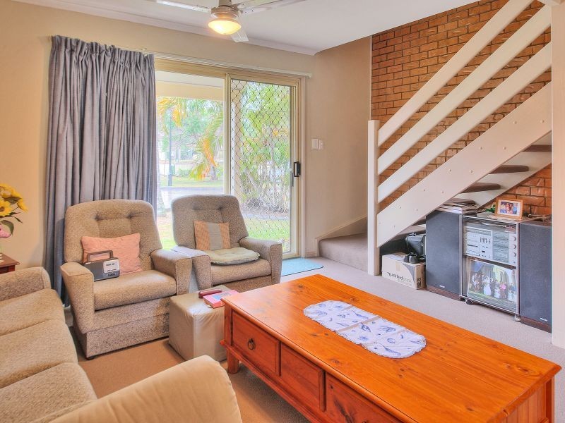 80/3 Costata Street, Hillcrest QLD 4118