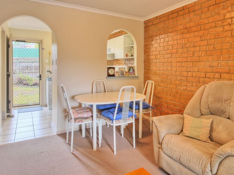 80/3 Costata Street, Hillcrest QLD 4118